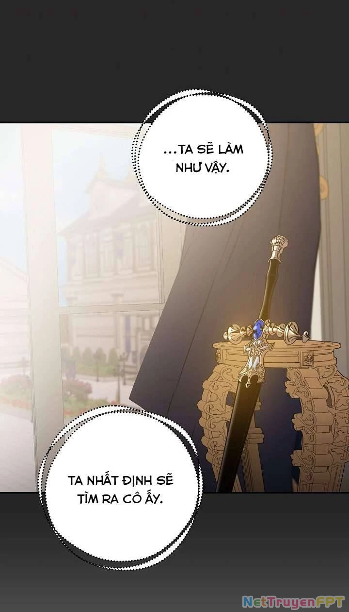 Tôi Đã Thuần Hóa Một Tên Bạo Chúa Và Chạy Trốn Chapter 31 - 52