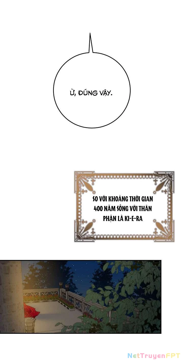 Tôi Đã Thuần Hóa Một Tên Bạo Chúa Và Chạy Trốn Chapter 31 - 54
