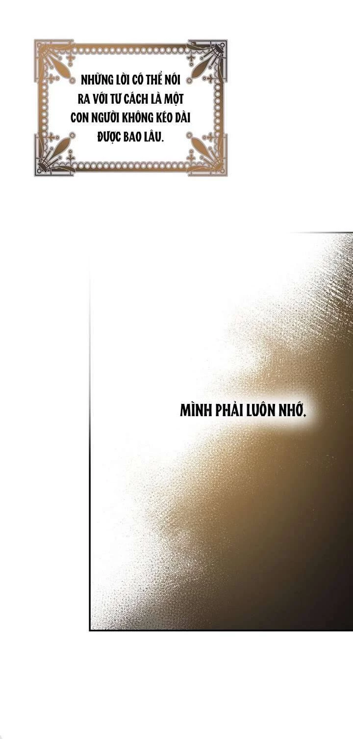 Tôi Đã Thuần Hóa Một Tên Bạo Chúa Và Chạy Trốn Chapter 31 - 55