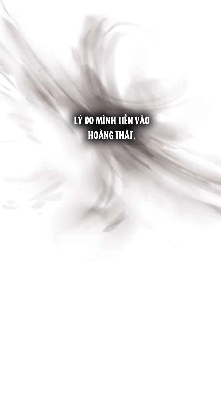 Tôi Đã Thuần Hóa Một Tên Bạo Chúa Và Chạy Trốn Chapter 31 - 56