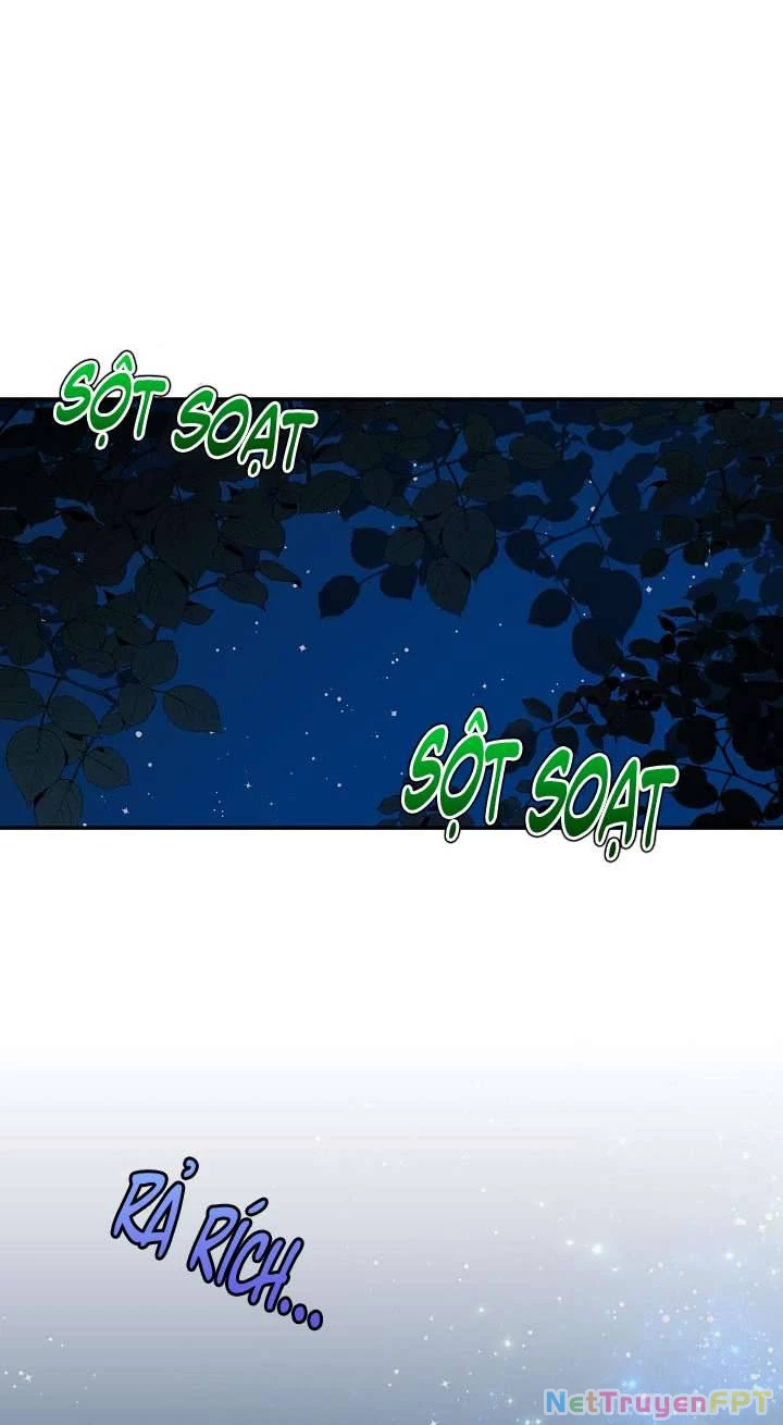 Tôi Đã Thuần Hóa Một Tên Bạo Chúa Và Chạy Trốn Chapter 31 - 57