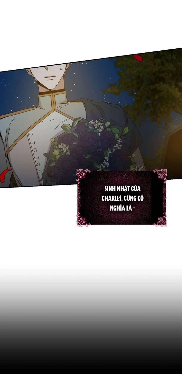 Tôi Đã Thuần Hóa Một Tên Bạo Chúa Và Chạy Trốn Chapter 31 - 63
