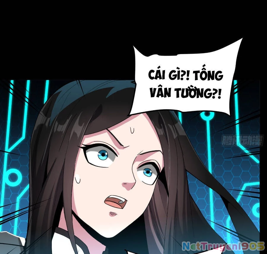 Tinh Giáp Hồn Tướng Chapter 34 - 26