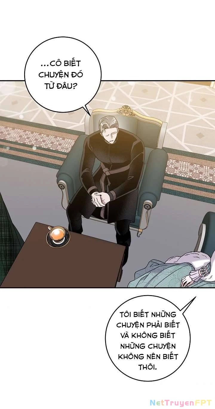 Tôi Đã Thuần Hóa Một Tên Bạo Chúa Và Chạy Trốn Chapter 34 - 2