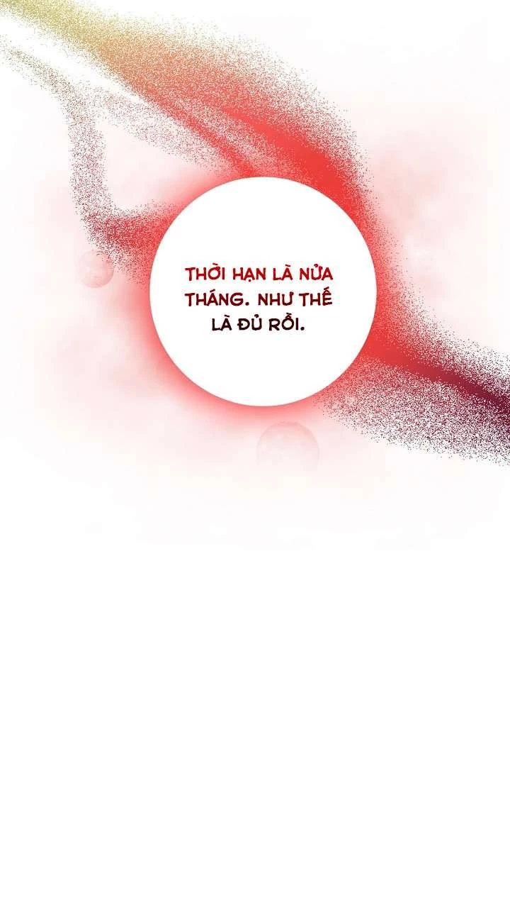 Tôi Đã Thuần Hóa Một Tên Bạo Chúa Và Chạy Trốn Chapter 34 - 9