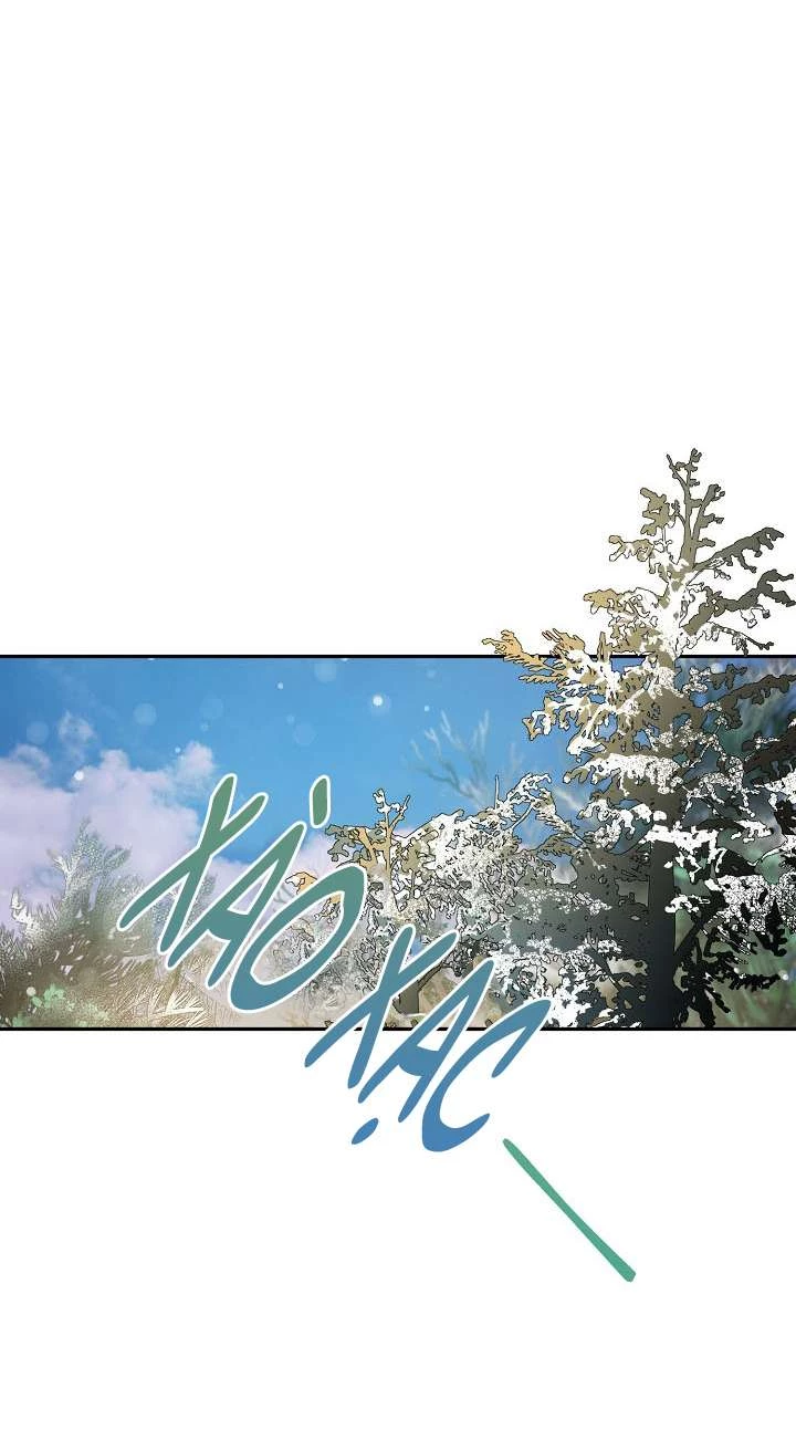 Tôi Đã Thuần Hóa Một Tên Bạo Chúa Và Chạy Trốn Chapter 34 - 19