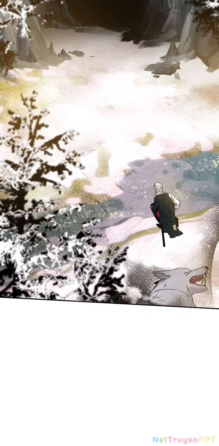 Tôi Đã Thuần Hóa Một Tên Bạo Chúa Và Chạy Trốn Chapter 34 - 26