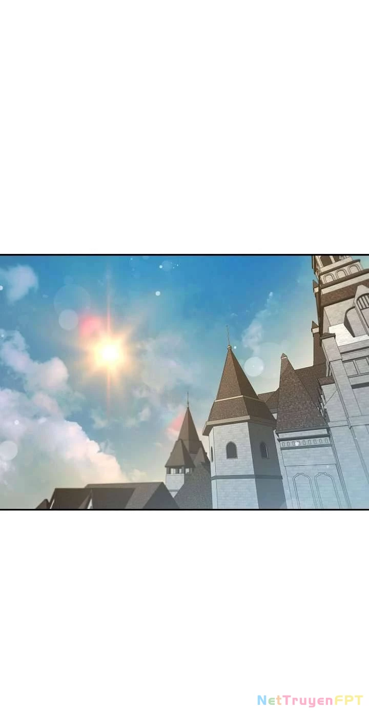 Tôi Đã Thuần Hóa Một Tên Bạo Chúa Và Chạy Trốn Chapter 34 - 35