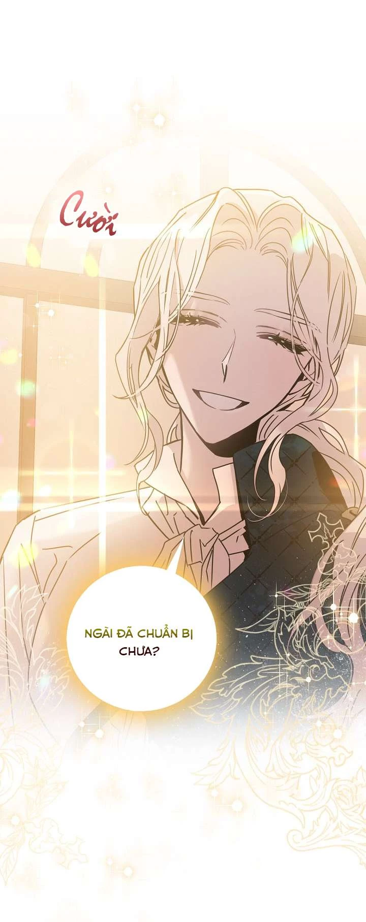 Tôi Đã Thuần Hóa Một Tên Bạo Chúa Và Chạy Trốn Chapter 34 - 44
