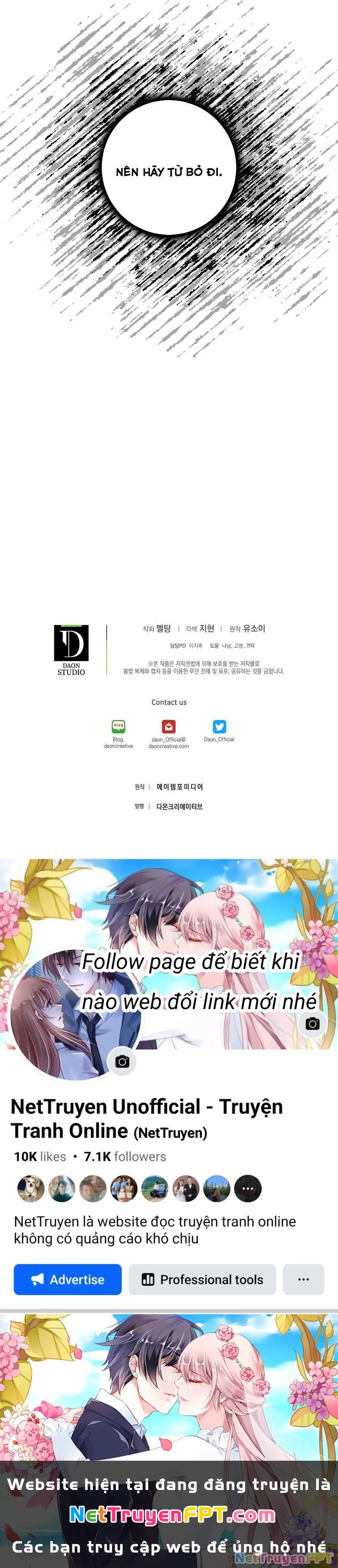 Tôi Đã Thuần Hóa Một Tên Bạo Chúa Và Chạy Trốn Chapter 34 - 51