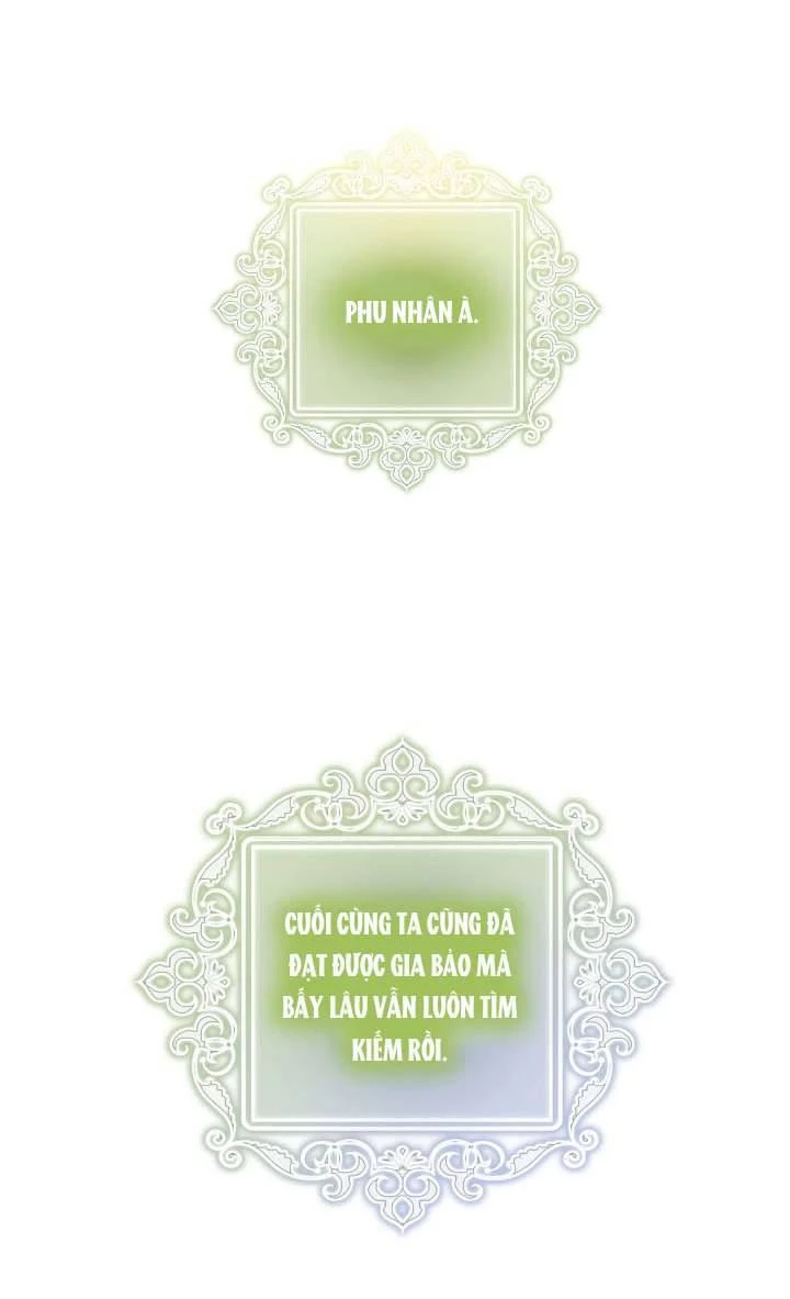 Tôi Đã Thuần Hóa Một Tên Bạo Chúa Và Chạy Trốn Chapter 35 - 6