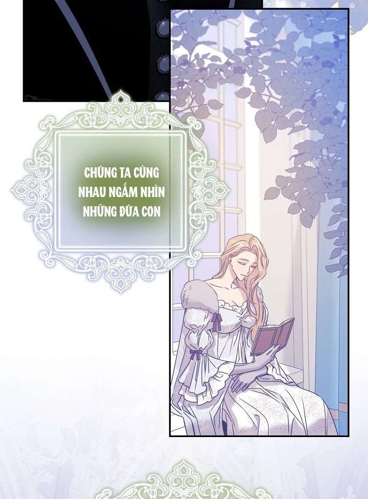 Tôi Đã Thuần Hóa Một Tên Bạo Chúa Và Chạy Trốn Chapter 35 - 9