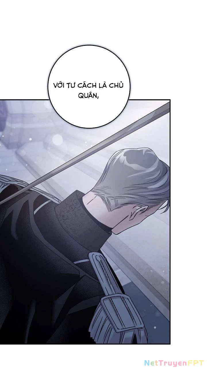 Tôi Đã Thuần Hóa Một Tên Bạo Chúa Và Chạy Trốn Chapter 35 - 11