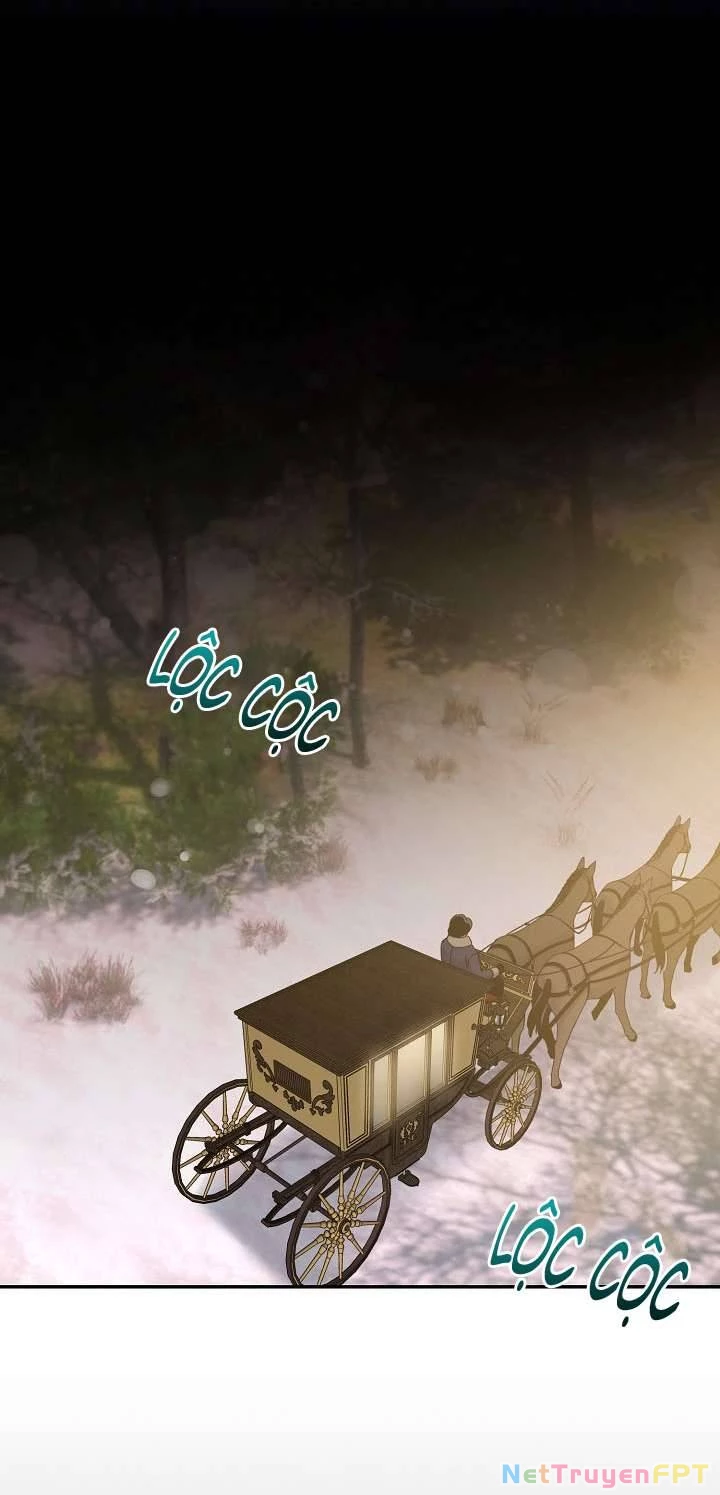 Tôi Đã Thuần Hóa Một Tên Bạo Chúa Và Chạy Trốn Chapter 35 - 15