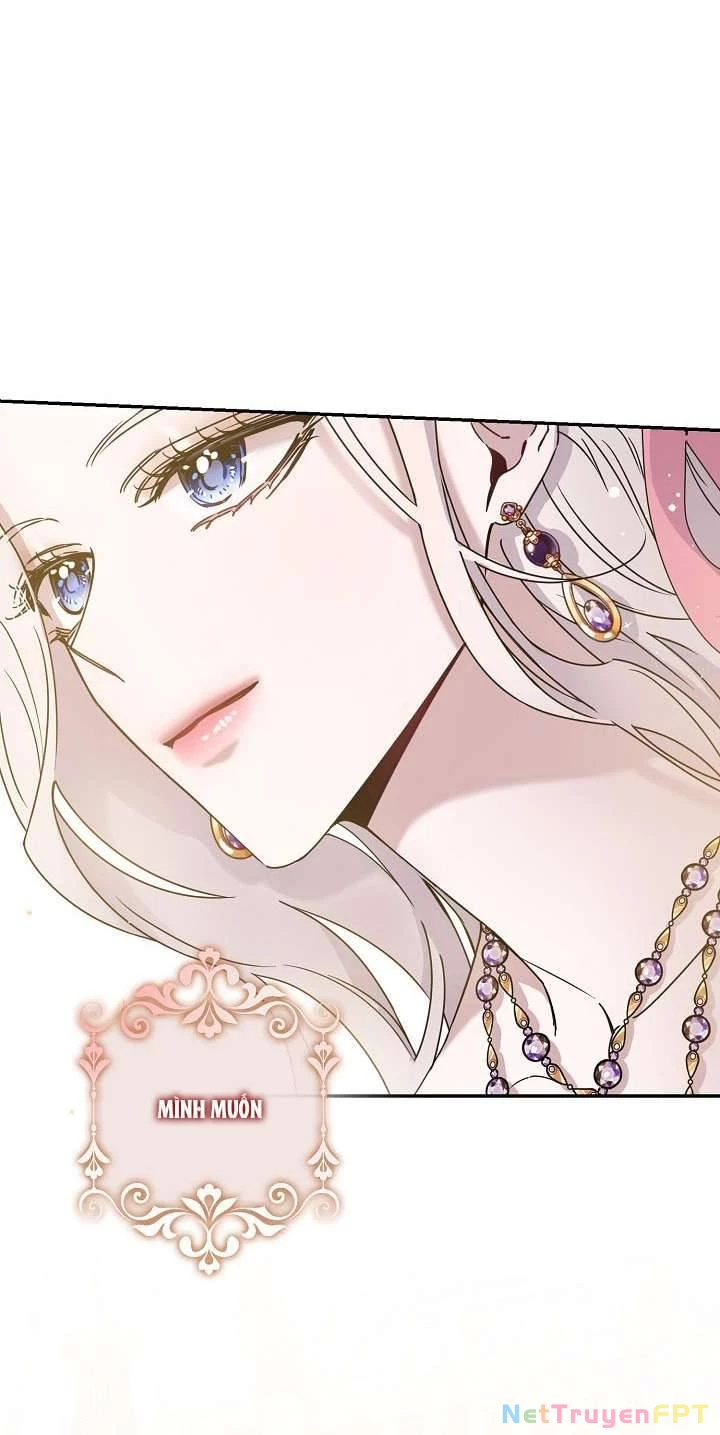 Tôi Đã Thuần Hóa Một Tên Bạo Chúa Và Chạy Trốn Chapter 35 - 22