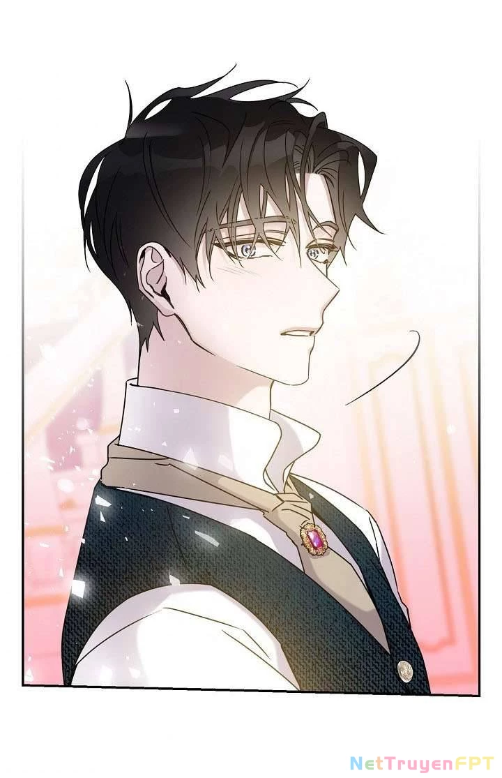 Tôi Đã Thuần Hóa Một Tên Bạo Chúa Và Chạy Trốn Chapter 35 - 25