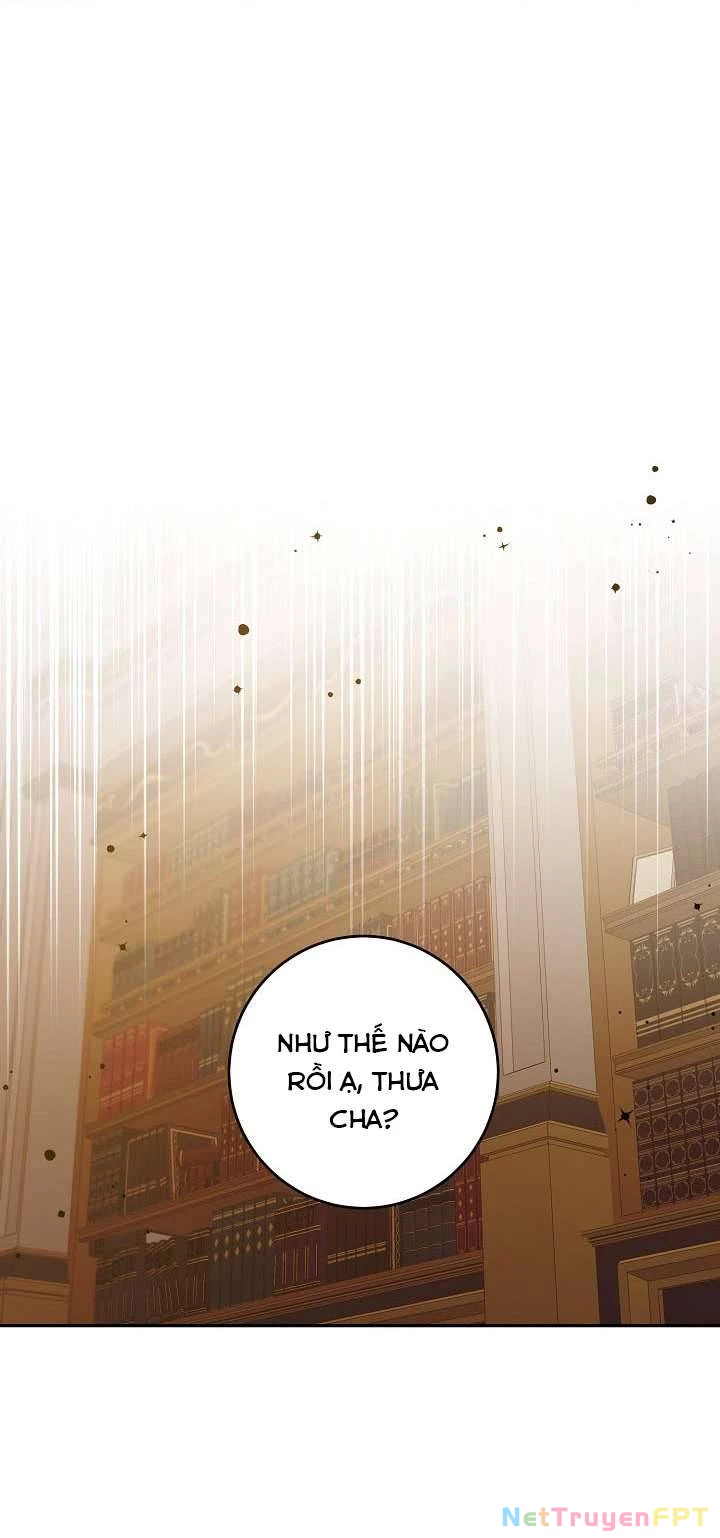 Tôi Đã Thuần Hóa Một Tên Bạo Chúa Và Chạy Trốn Chapter 35 - 35