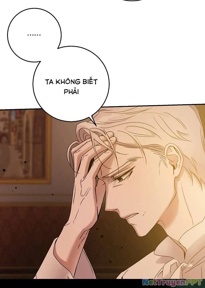 Tôi Đã Thuần Hóa Một Tên Bạo Chúa Và Chạy Trốn Chapter 35 - 37