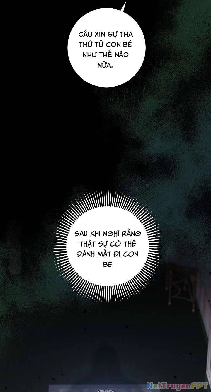 Tôi Đã Thuần Hóa Một Tên Bạo Chúa Và Chạy Trốn Chapter 35 - 38