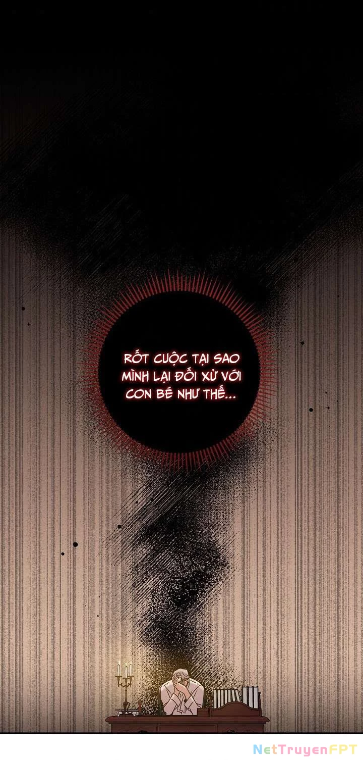 Tôi Đã Thuần Hóa Một Tên Bạo Chúa Và Chạy Trốn Chapter 35 - 40