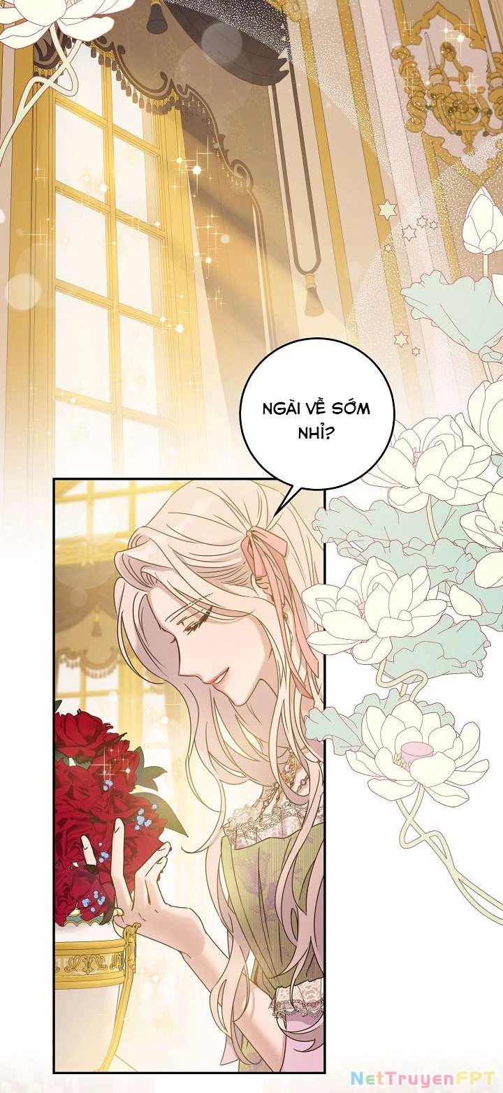 Tôi Đã Thuần Hóa Một Tên Bạo Chúa Và Chạy Trốn Chapter 35 - 42