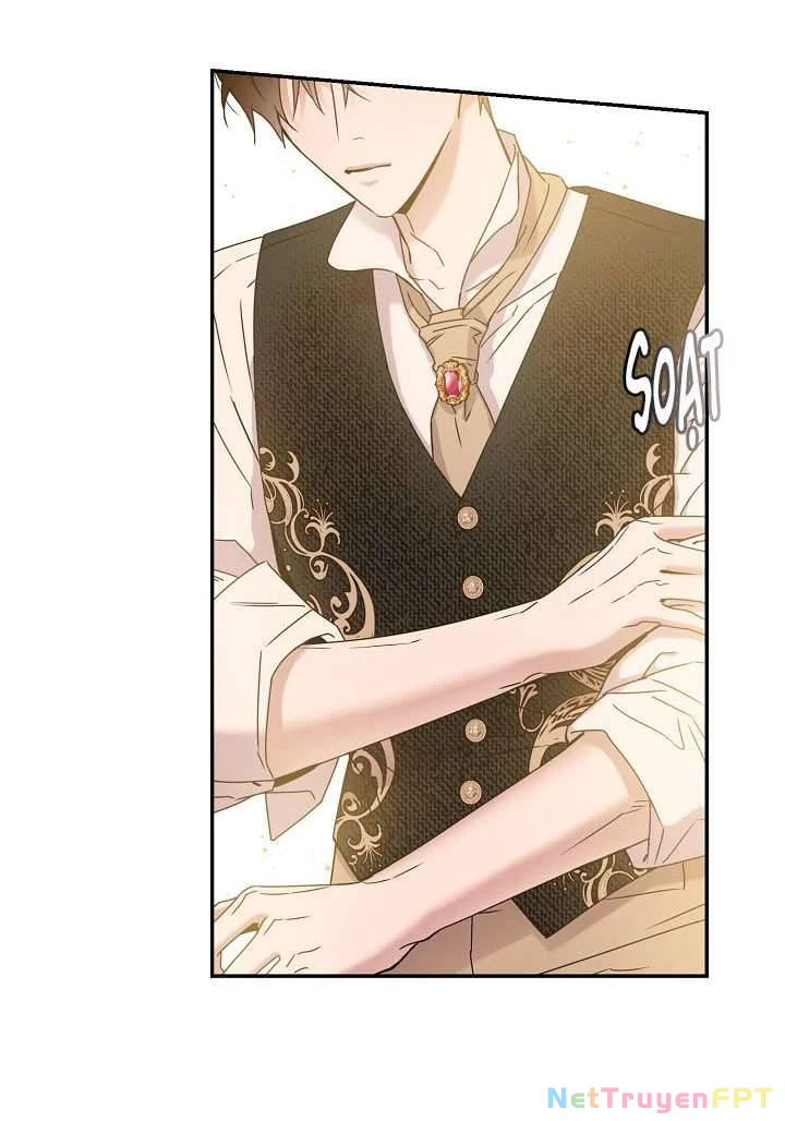 Tôi Đã Thuần Hóa Một Tên Bạo Chúa Và Chạy Trốn Chapter 35 - 50