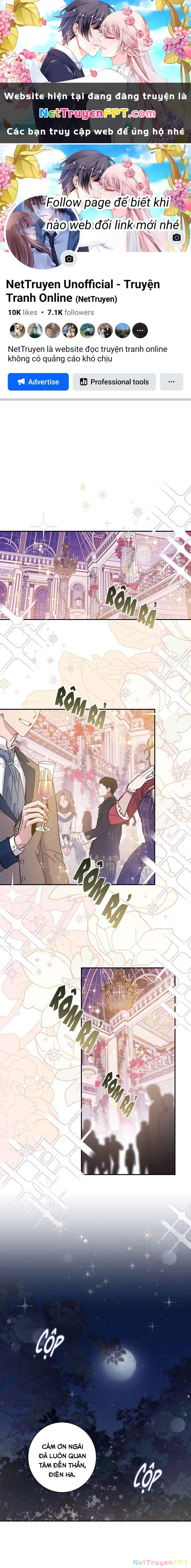 Tôi Đã Thuần Hóa Một Tên Bạo Chúa Và Chạy Trốn Chapter 36 - 1