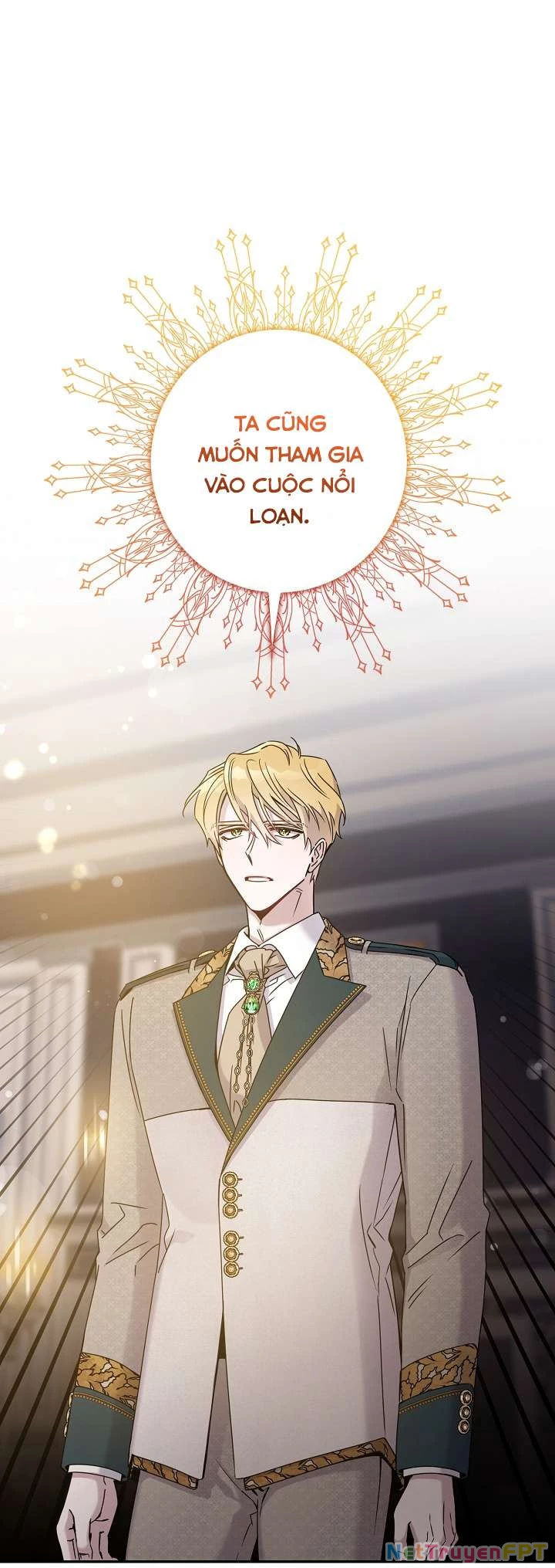Tôi Đã Thuần Hóa Một Tên Bạo Chúa Và Chạy Trốn Chapter 36 - 24