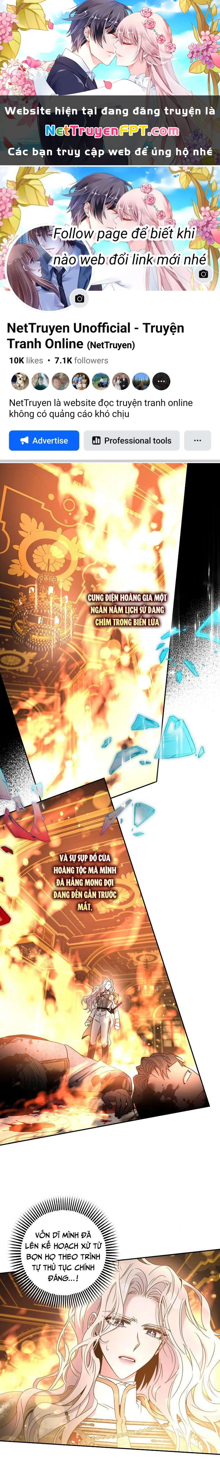 Tôi Đã Thuần Hóa Một Tên Bạo Chúa Và Chạy Trốn Chapter 40 - 1