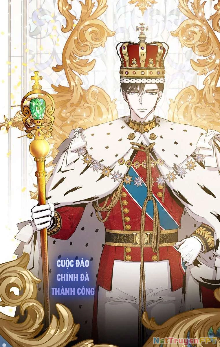 Tôi Đã Thuần Hóa Một Tên Bạo Chúa Và Chạy Trốn Chapter 41 - 2