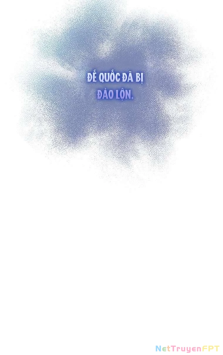 Tôi Đã Thuần Hóa Một Tên Bạo Chúa Và Chạy Trốn Chapter 41 - 4