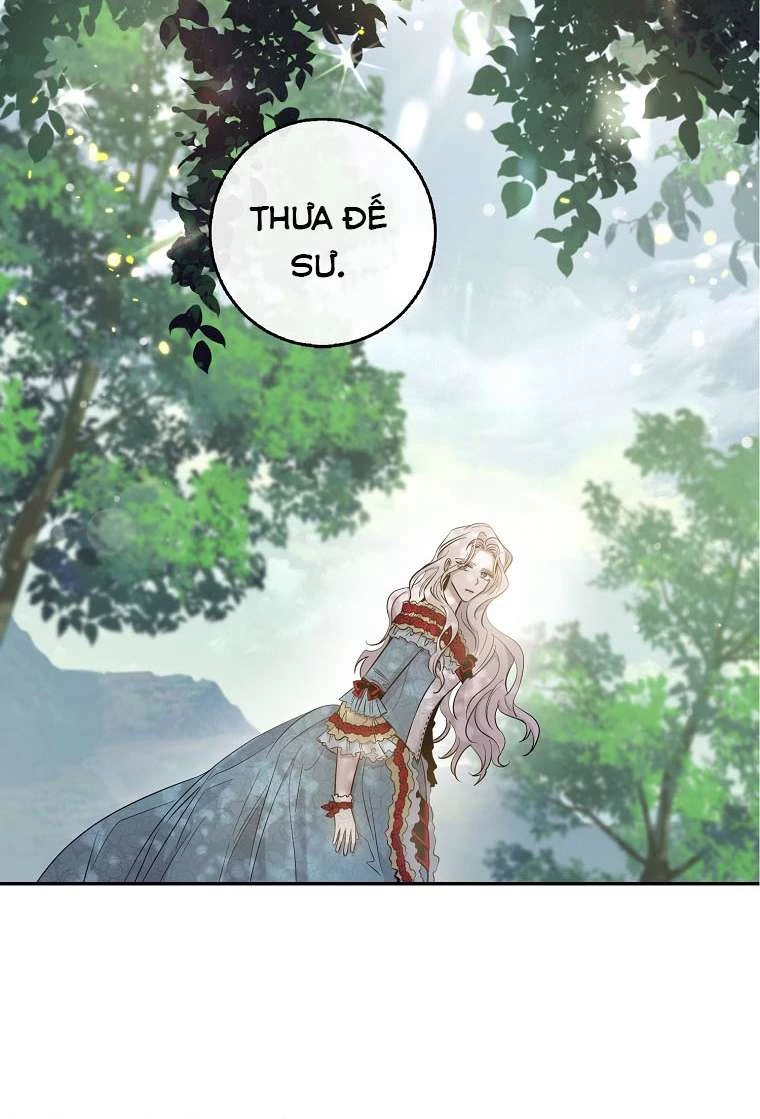 Tôi Đã Thuần Hóa Một Tên Bạo Chúa Và Chạy Trốn Chapter 41 - 8