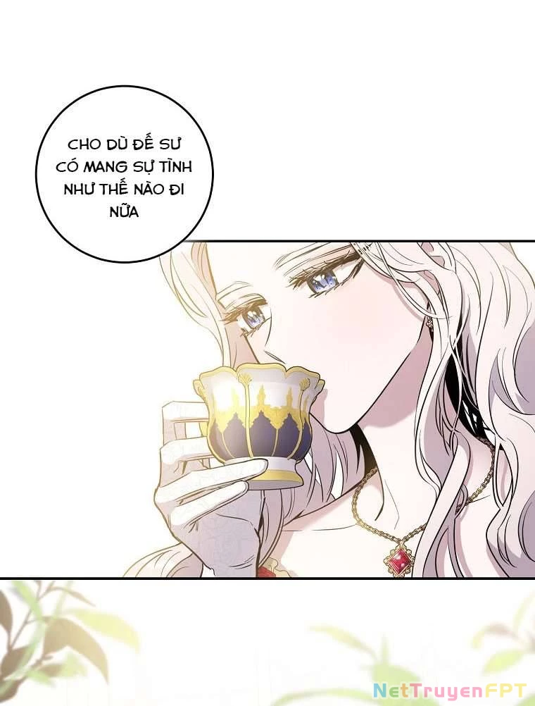 Tôi Đã Thuần Hóa Một Tên Bạo Chúa Và Chạy Trốn Chapter 41 - 17
