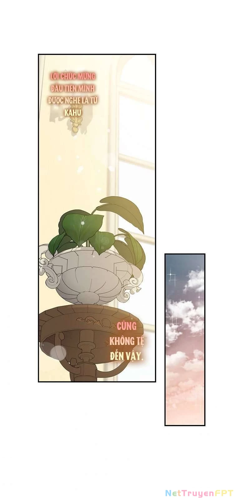 Tôi Đã Thuần Hóa Một Tên Bạo Chúa Và Chạy Trốn Chapter 41 - 24