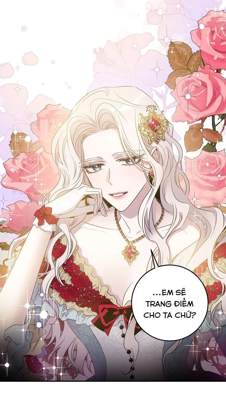 Tôi Đã Thuần Hóa Một Tên Bạo Chúa Và Chạy Trốn Chapter 41 - 29
