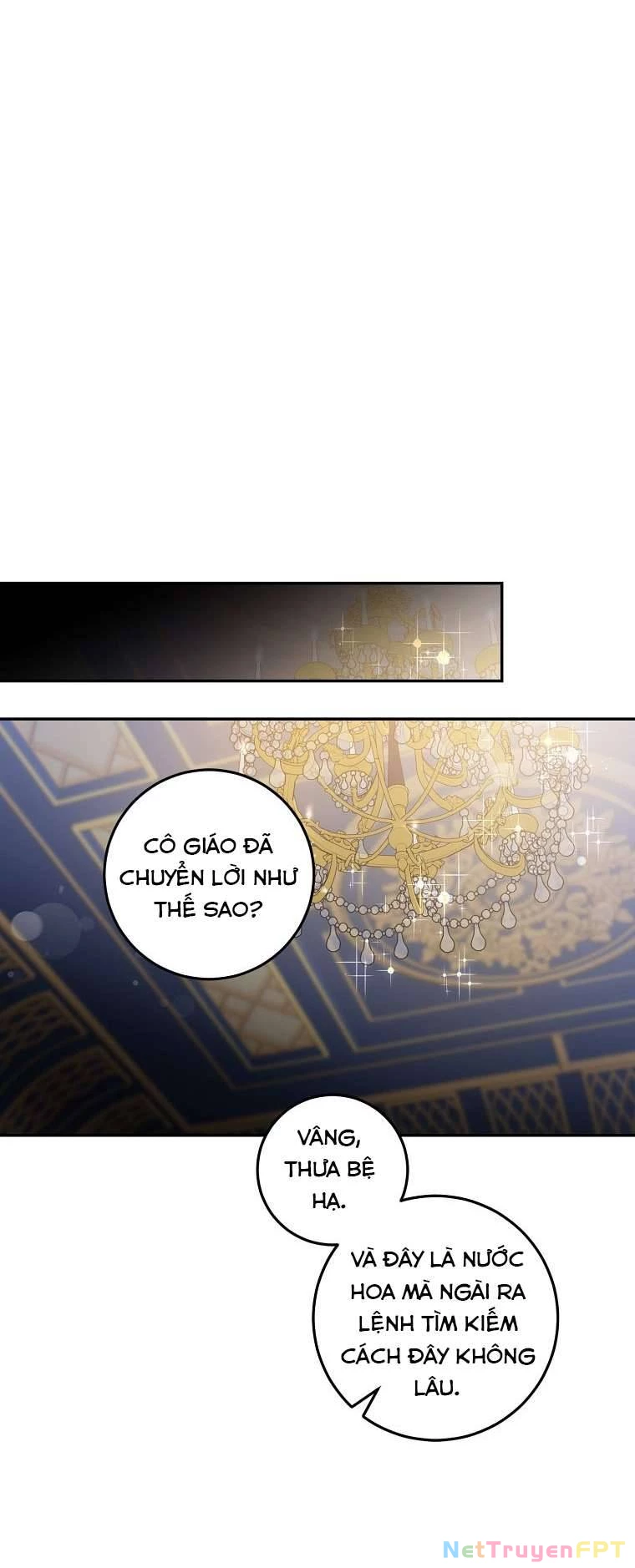 Tôi Đã Thuần Hóa Một Tên Bạo Chúa Và Chạy Trốn Chapter 41 - 34