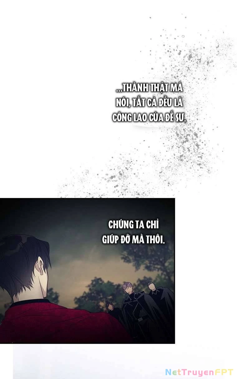 Tôi Đã Thuần Hóa Một Tên Bạo Chúa Và Chạy Trốn Chapter 41 - 36