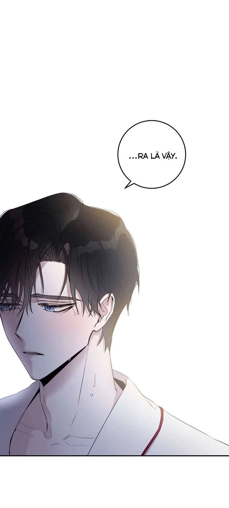 Tôi Đã Thuần Hóa Một Tên Bạo Chúa Và Chạy Trốn Chapter 41 - 44
