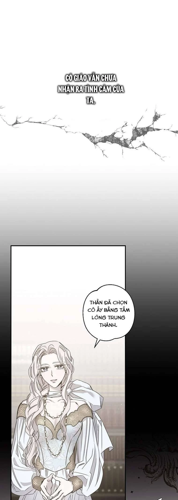 Tôi Đã Thuần Hóa Một Tên Bạo Chúa Và Chạy Trốn Chapter 41 - 45