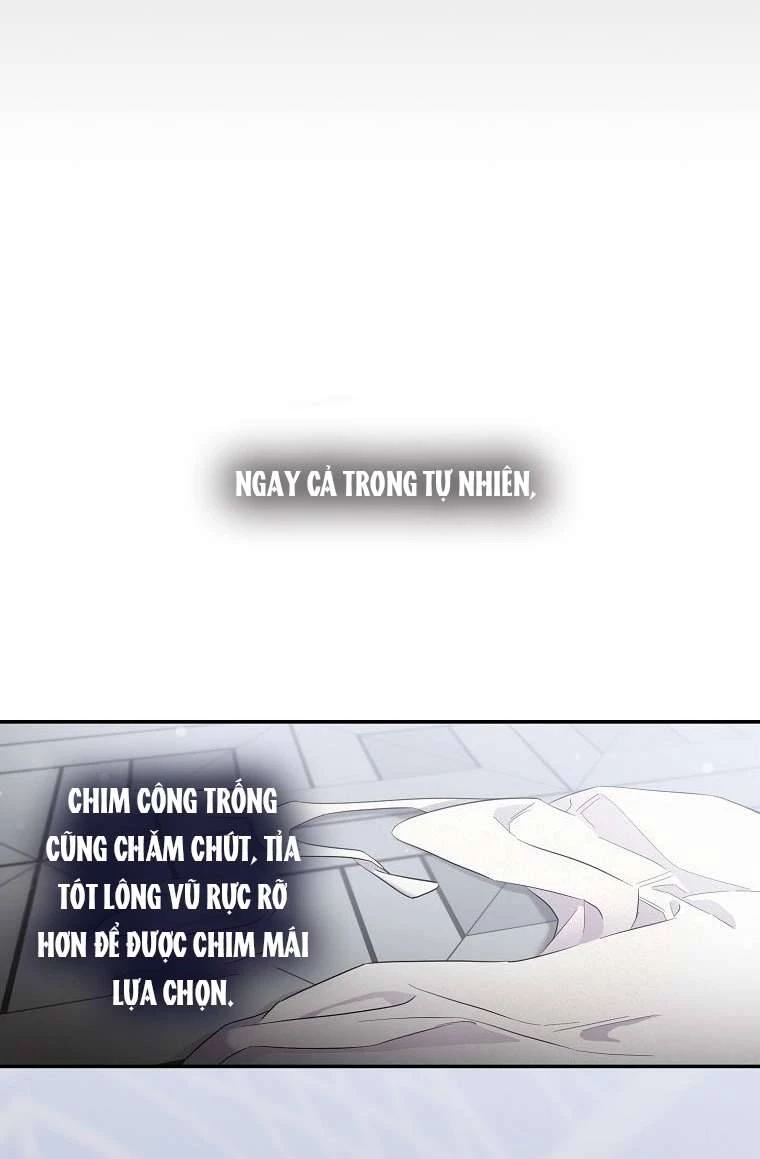 Tôi Đã Thuần Hóa Một Tên Bạo Chúa Và Chạy Trốn Chapter 41 - 49
