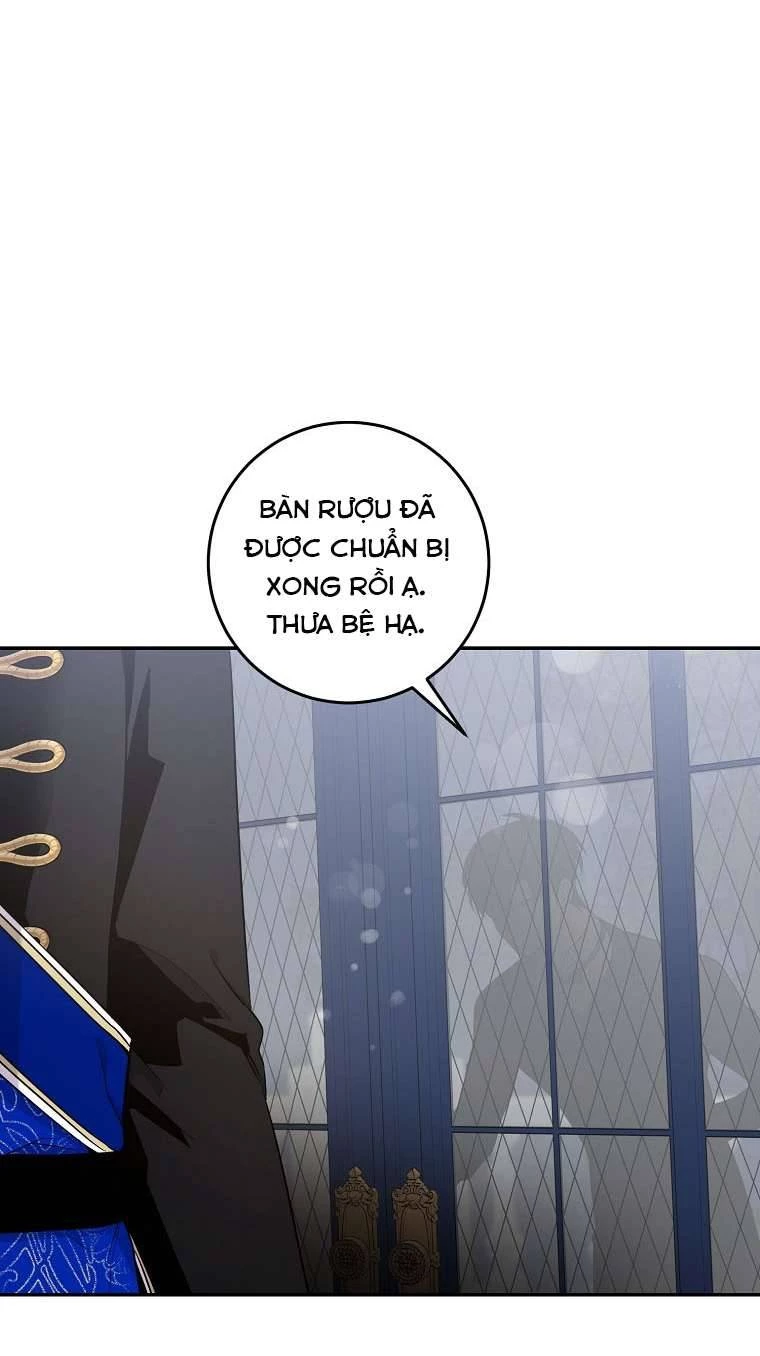 Tôi Đã Thuần Hóa Một Tên Bạo Chúa Và Chạy Trốn Chapter 41 - 51