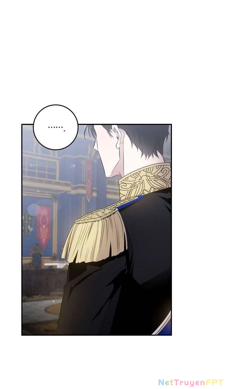 Tôi Đã Thuần Hóa Một Tên Bạo Chúa Và Chạy Trốn Chapter 41 - 52
