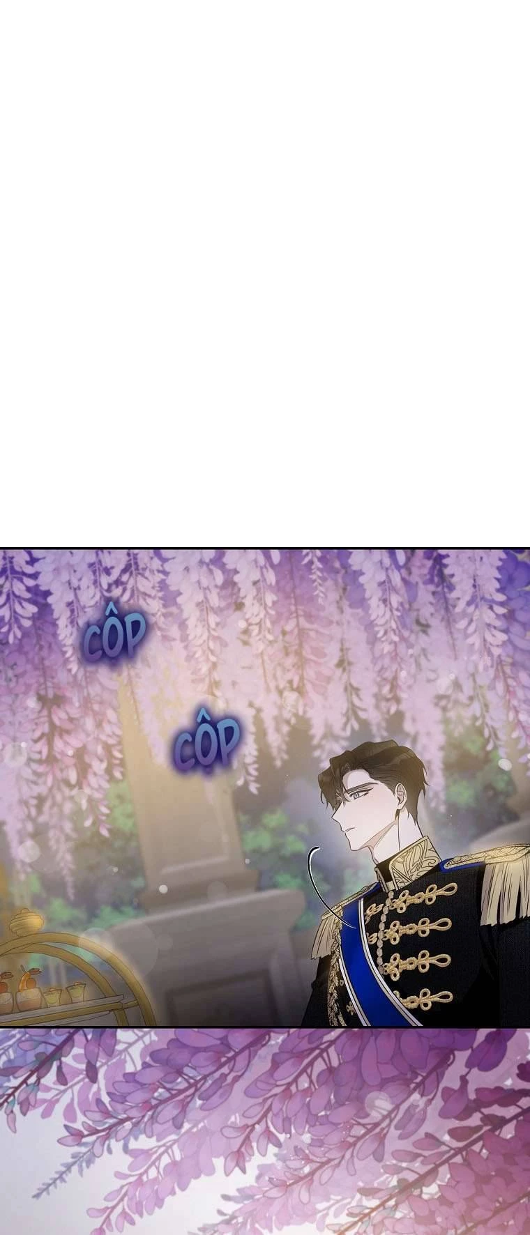 Tôi Đã Thuần Hóa Một Tên Bạo Chúa Và Chạy Trốn Chapter 41 - 55