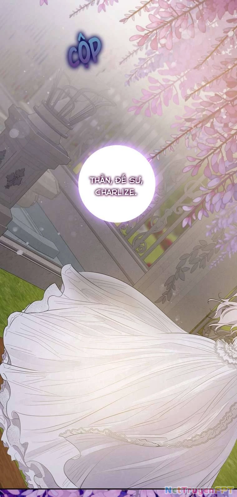 Tôi Đã Thuần Hóa Một Tên Bạo Chúa Và Chạy Trốn Chapter 41 - 56