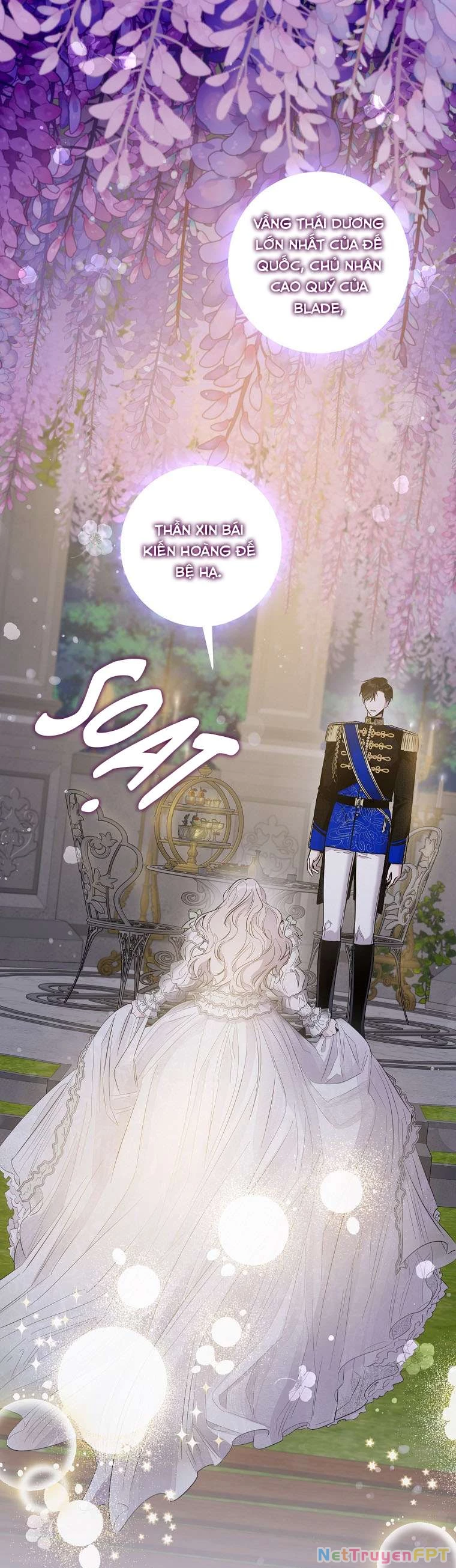 Tôi Đã Thuần Hóa Một Tên Bạo Chúa Và Chạy Trốn Chapter 41 - 57