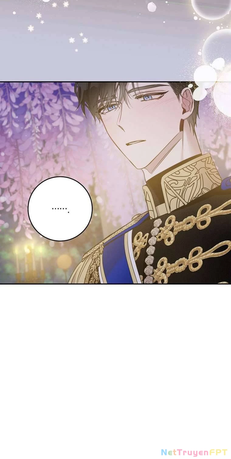 Tôi Đã Thuần Hóa Một Tên Bạo Chúa Và Chạy Trốn Chapter 41 - 58