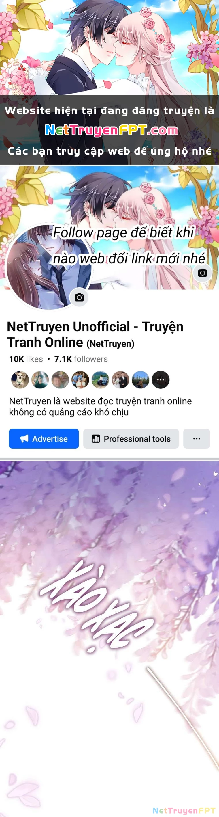 Tôi Đã Thuần Hóa Một Tên Bạo Chúa Và Chạy Trốn Chapter 42 - 1