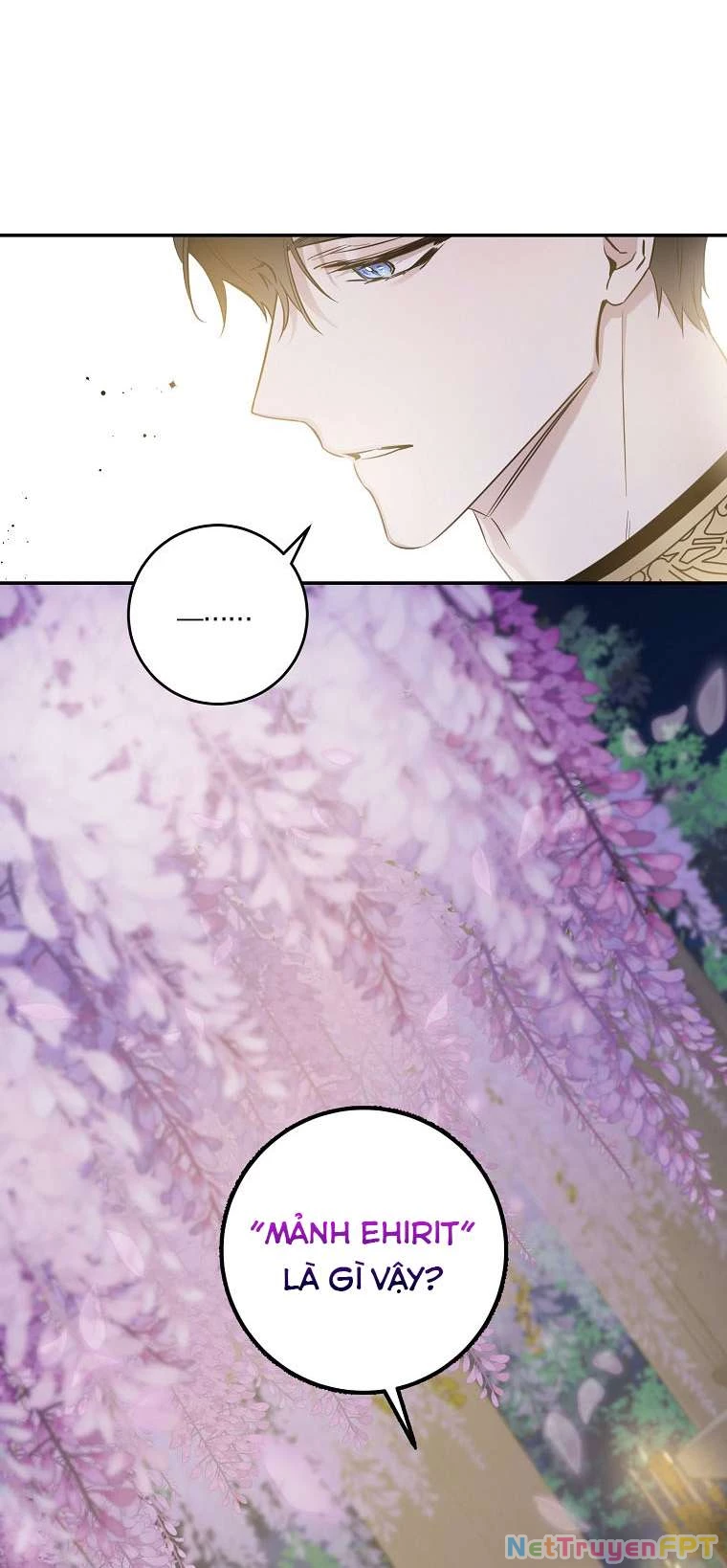 Tôi Đã Thuần Hóa Một Tên Bạo Chúa Và Chạy Trốn Chapter 42 - 12