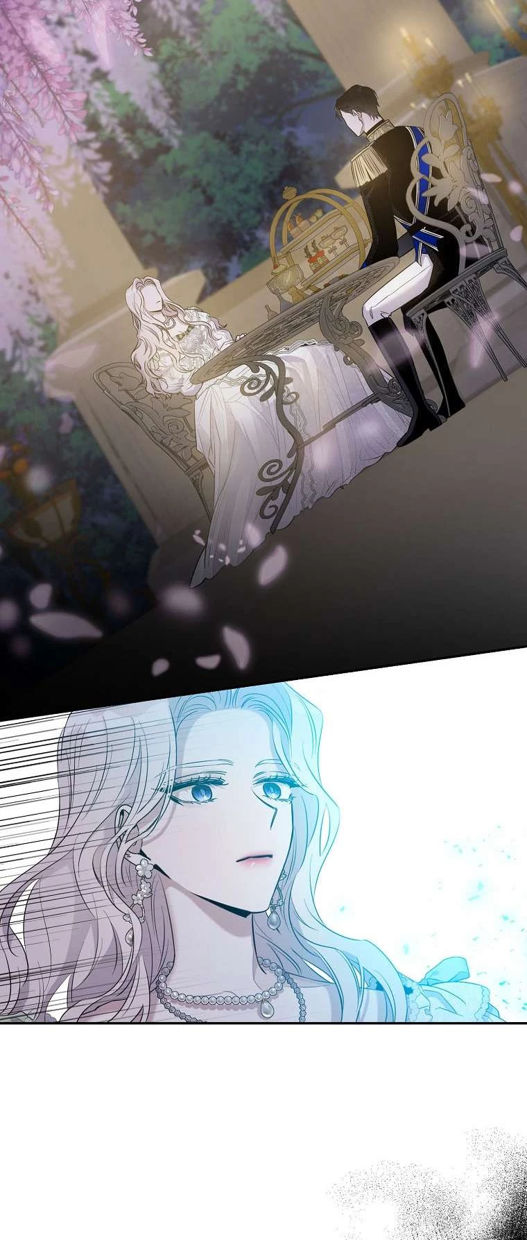 Tôi Đã Thuần Hóa Một Tên Bạo Chúa Và Chạy Trốn Chapter 42 - 13