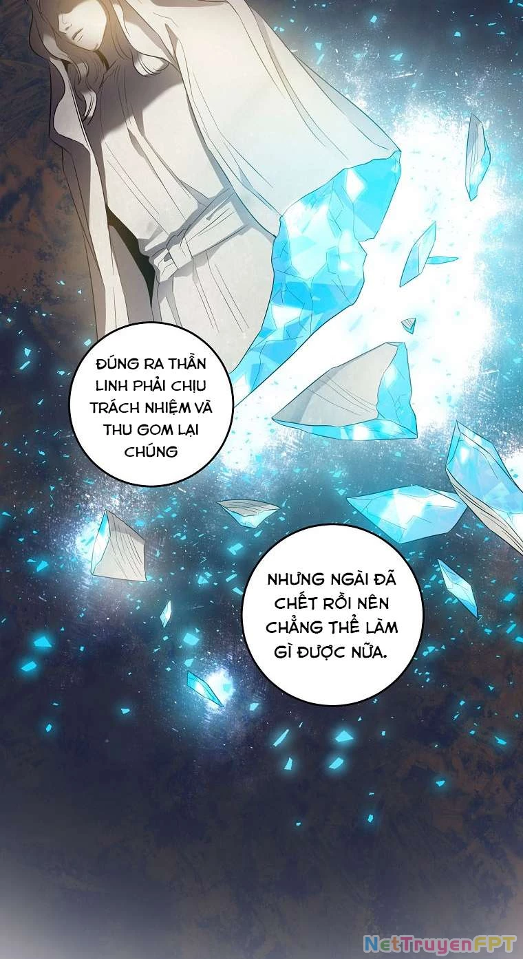 Tôi Đã Thuần Hóa Một Tên Bạo Chúa Và Chạy Trốn Chapter 42 - 15